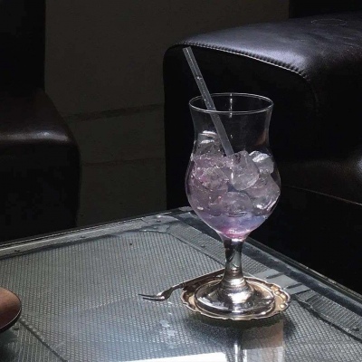 Furry黑白线稿绘画教程FurryQQ群